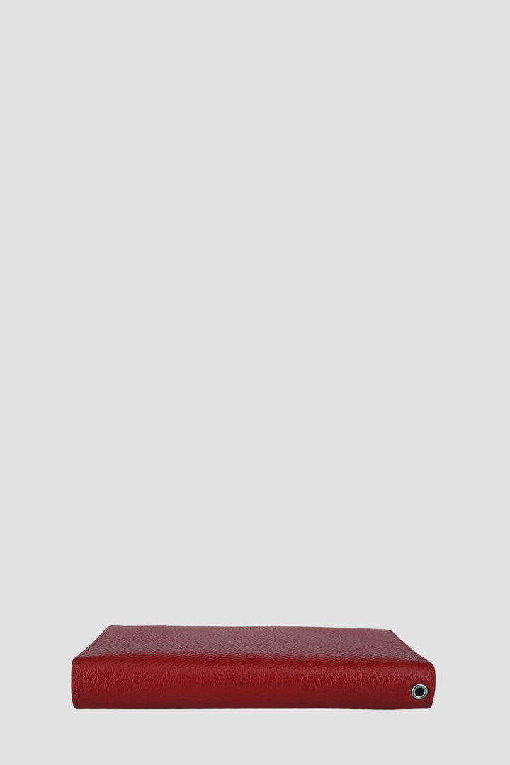 VALENCIA WRISTLET WALLET