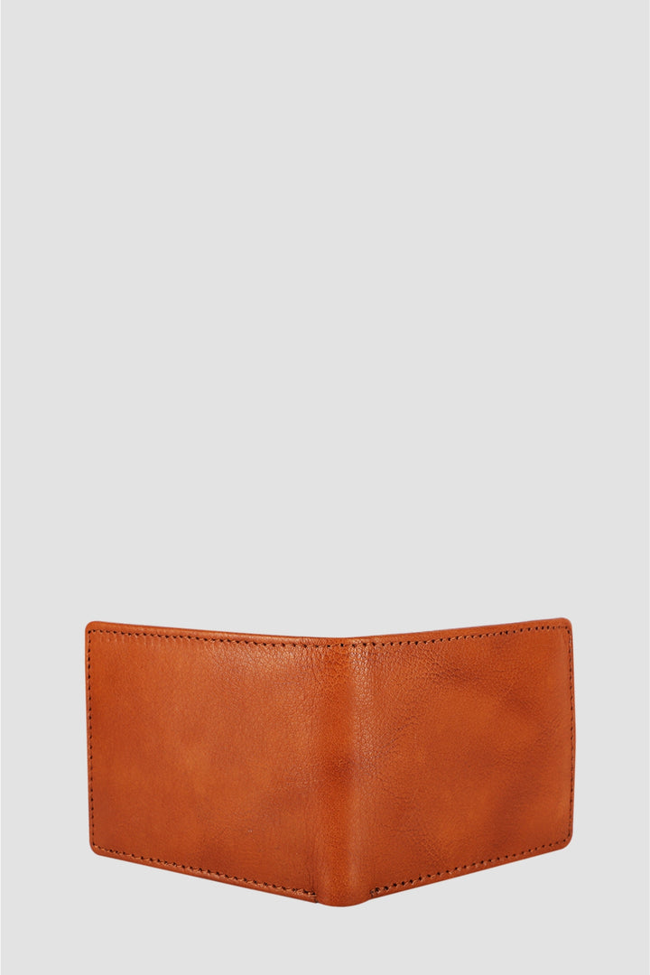 LELAND SLIM WALLET