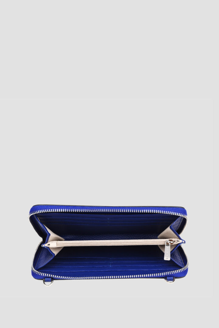 CIANA LARGE SMART PHONE WALLET / CROSSBODY