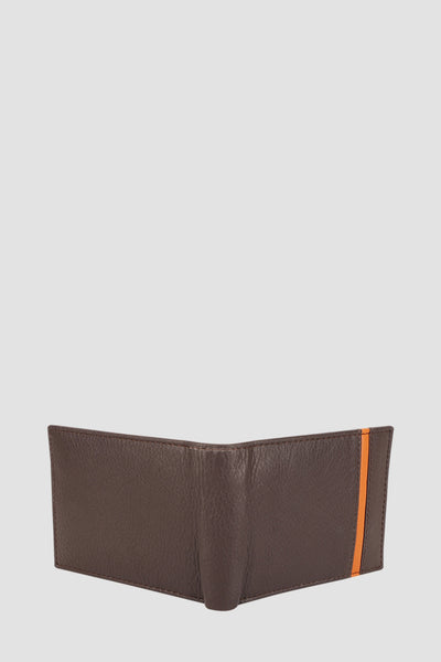 COLBY BIFOLD WALLET
