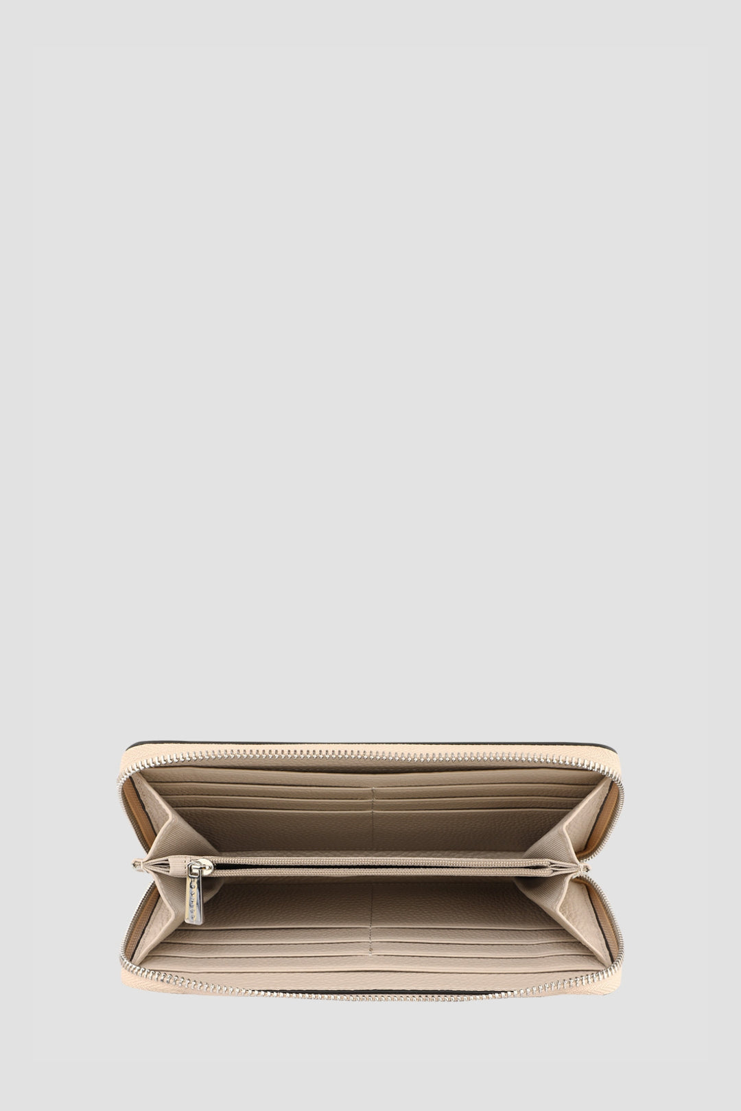 CIANA LARGE SMART PHONE WALLET / CROSSBODY