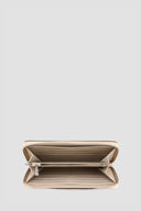 CIANA LARGE SMART PHONE WALLET / CROSSBODY