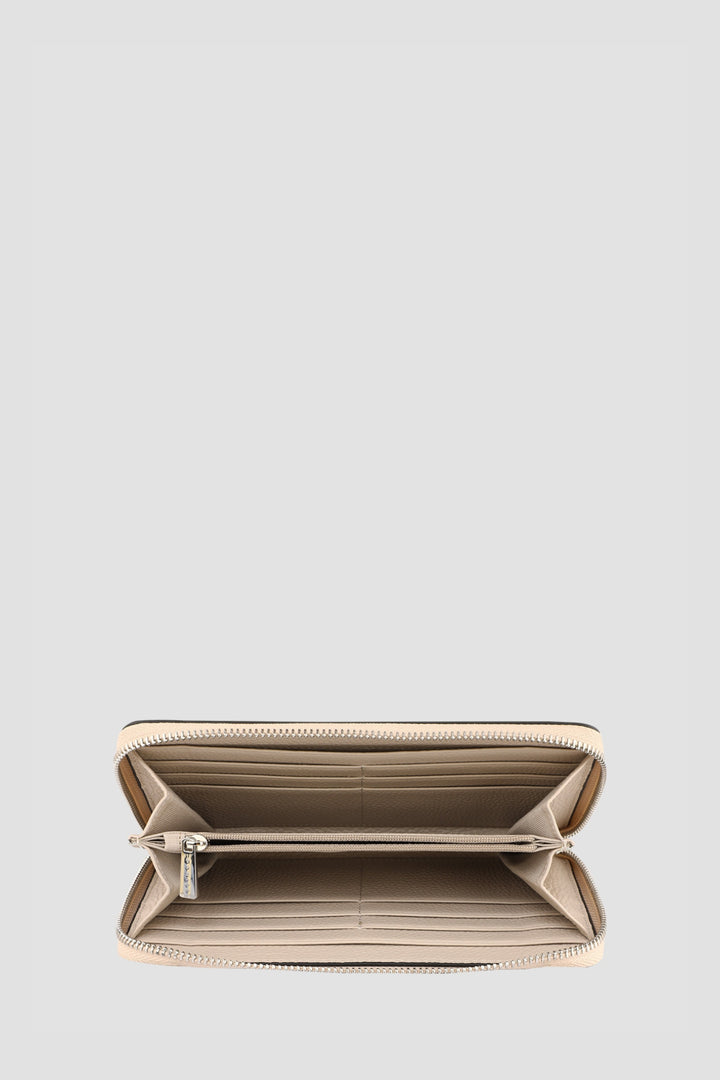 CIANA LARGE SMART PHONE WALLET / CROSSBODY