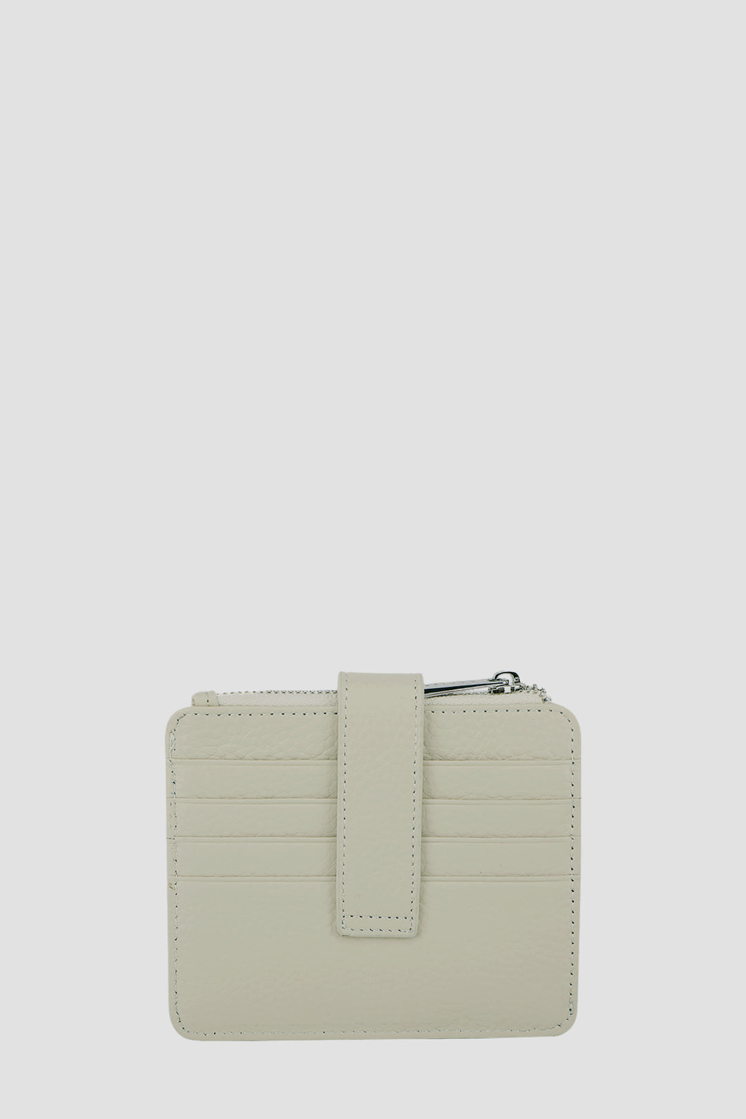 JODELLE CARD HOLDER