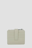 JODELLE CARD HOLDER