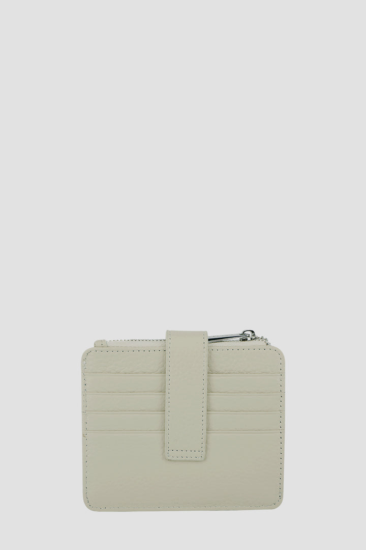JODELLE CARD HOLDER