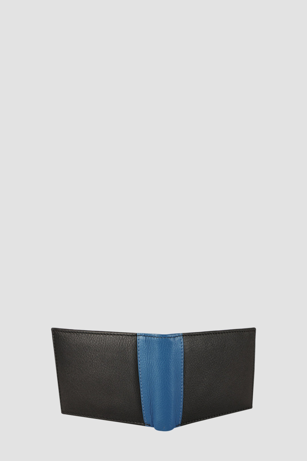 AESON BIFOLD WALLET