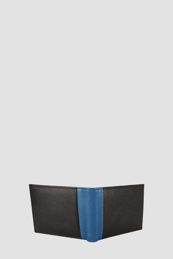 AESON BIFOLD WALLET