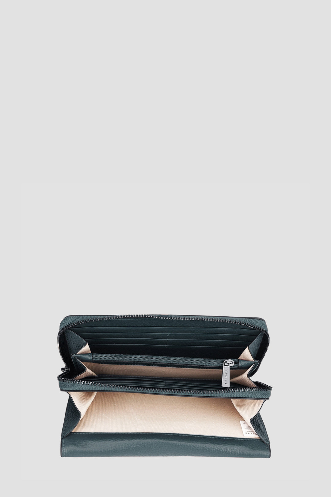 CELINA SMART PHONE WALLET/CROSSBODY