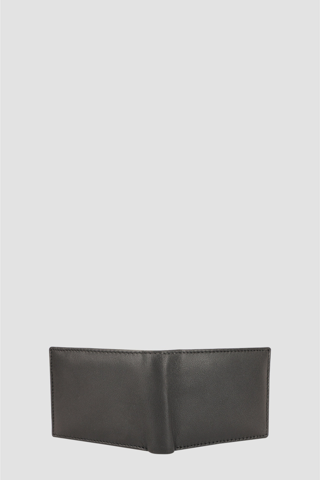 DECLAN BIFOLD WALLET