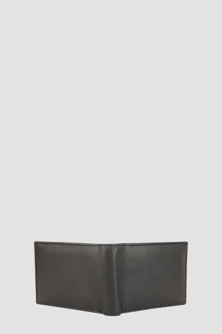 DECLAN BIFOLD WALLET