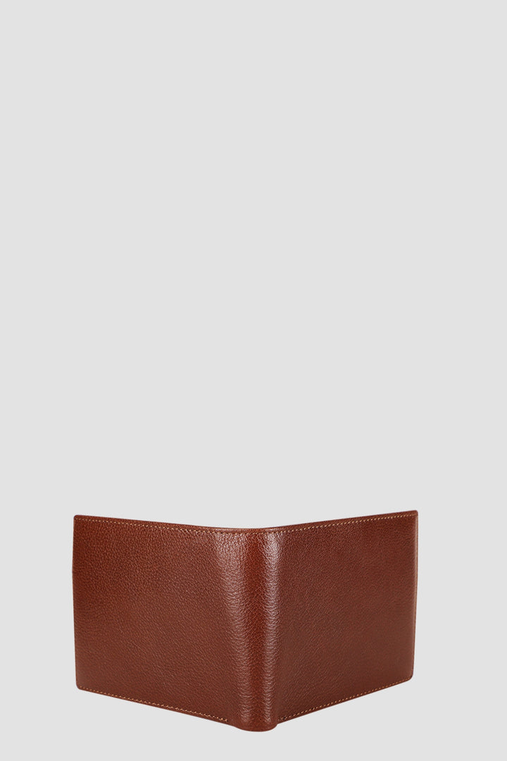 AZEL SLIM WALLET