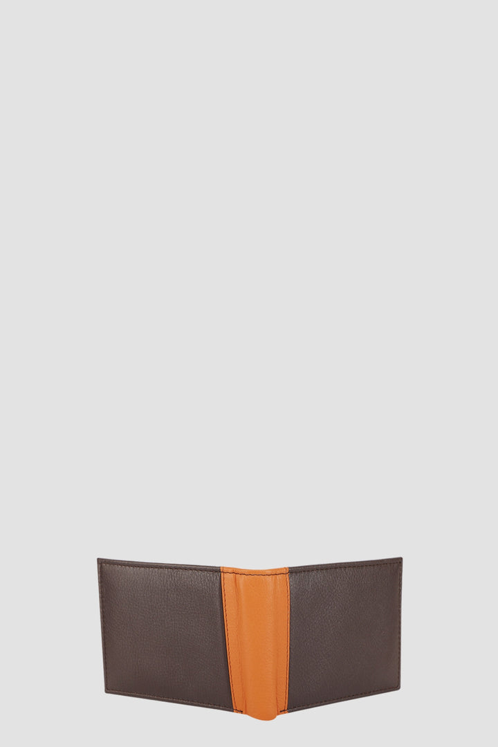 AESON BIFOLD WALLET