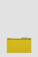ABERDEEN CARD HOLDER