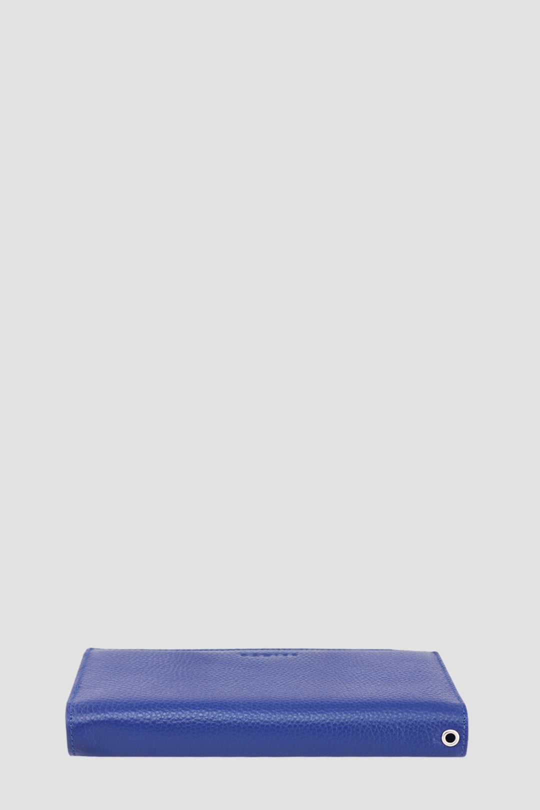VALENCIA WRISTLET WALLET