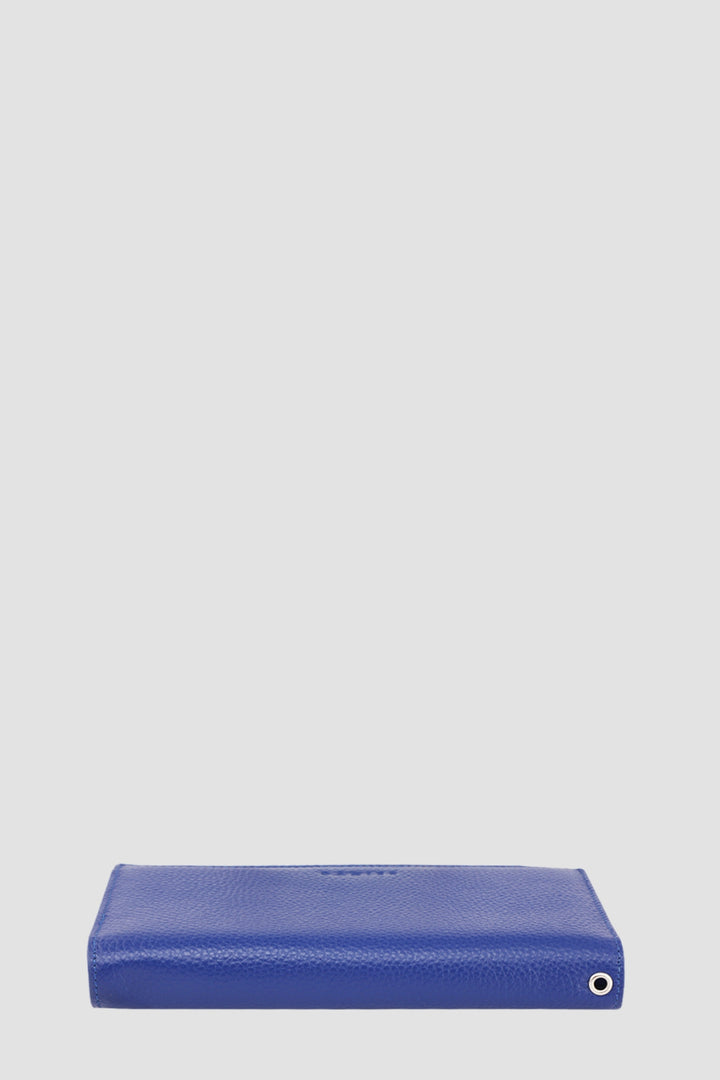 VALENCIA WRISTLET WALLET