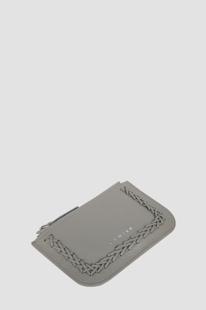 SAHARA CHANGE PURSE/ CARD HOLDER