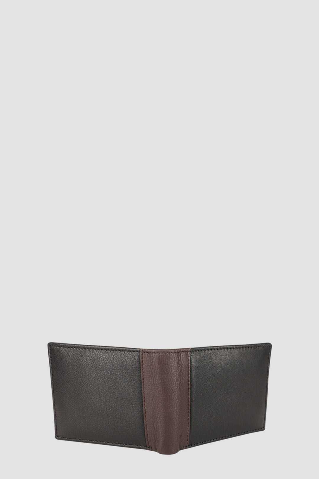 AESON BIFOLD WALLET