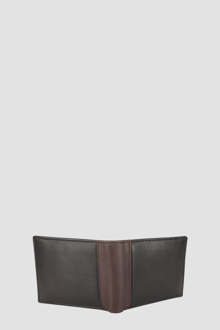 AESON BIFOLD WALLET
