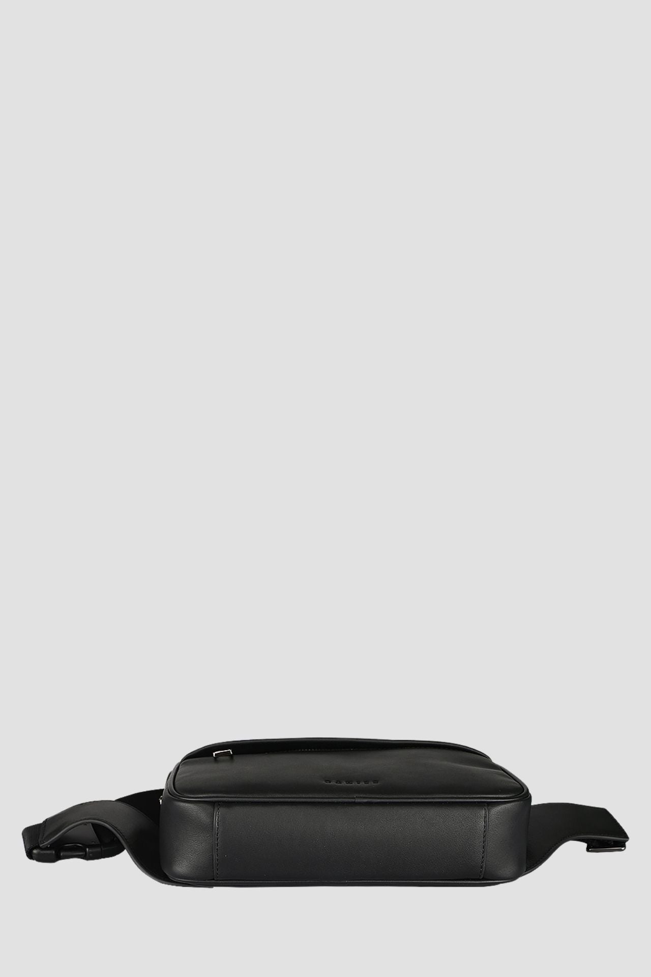 HUXLEY BELT BAG