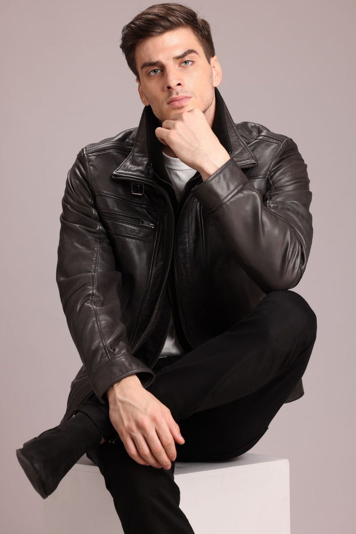 HAYDEN
