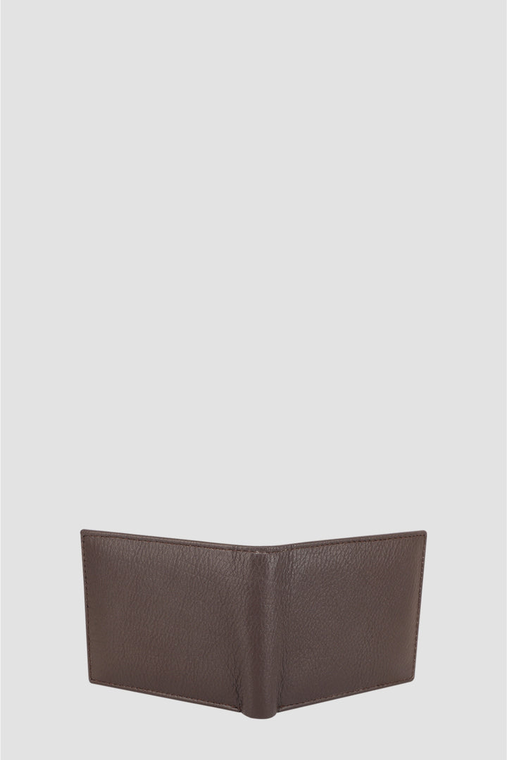 DECLAN BIFOLD WALLET