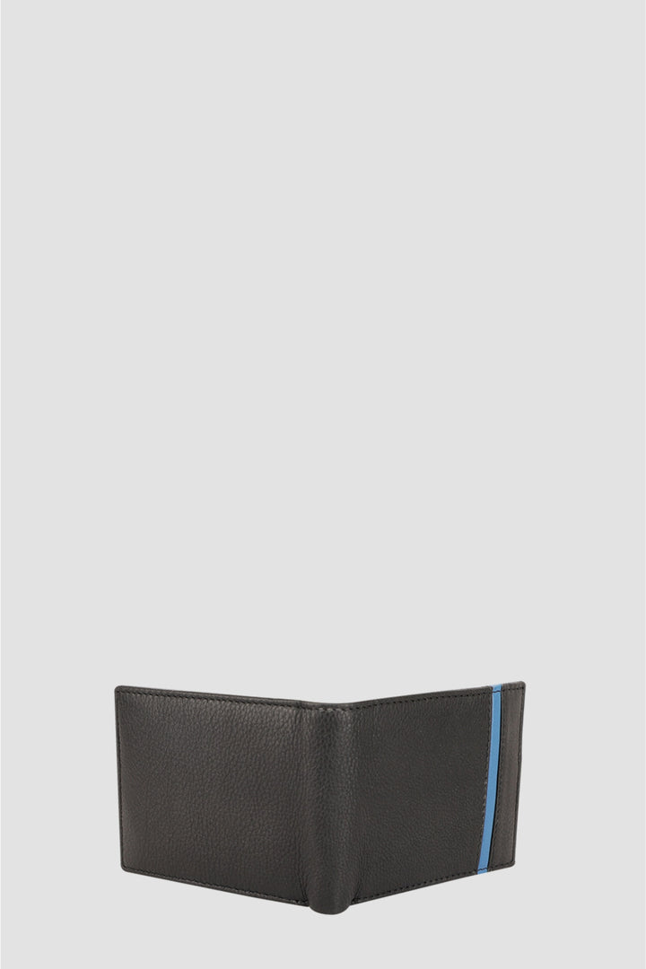 COLBY BIFOLD WALLET