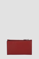 ABERDEEN CARD HOLDER
