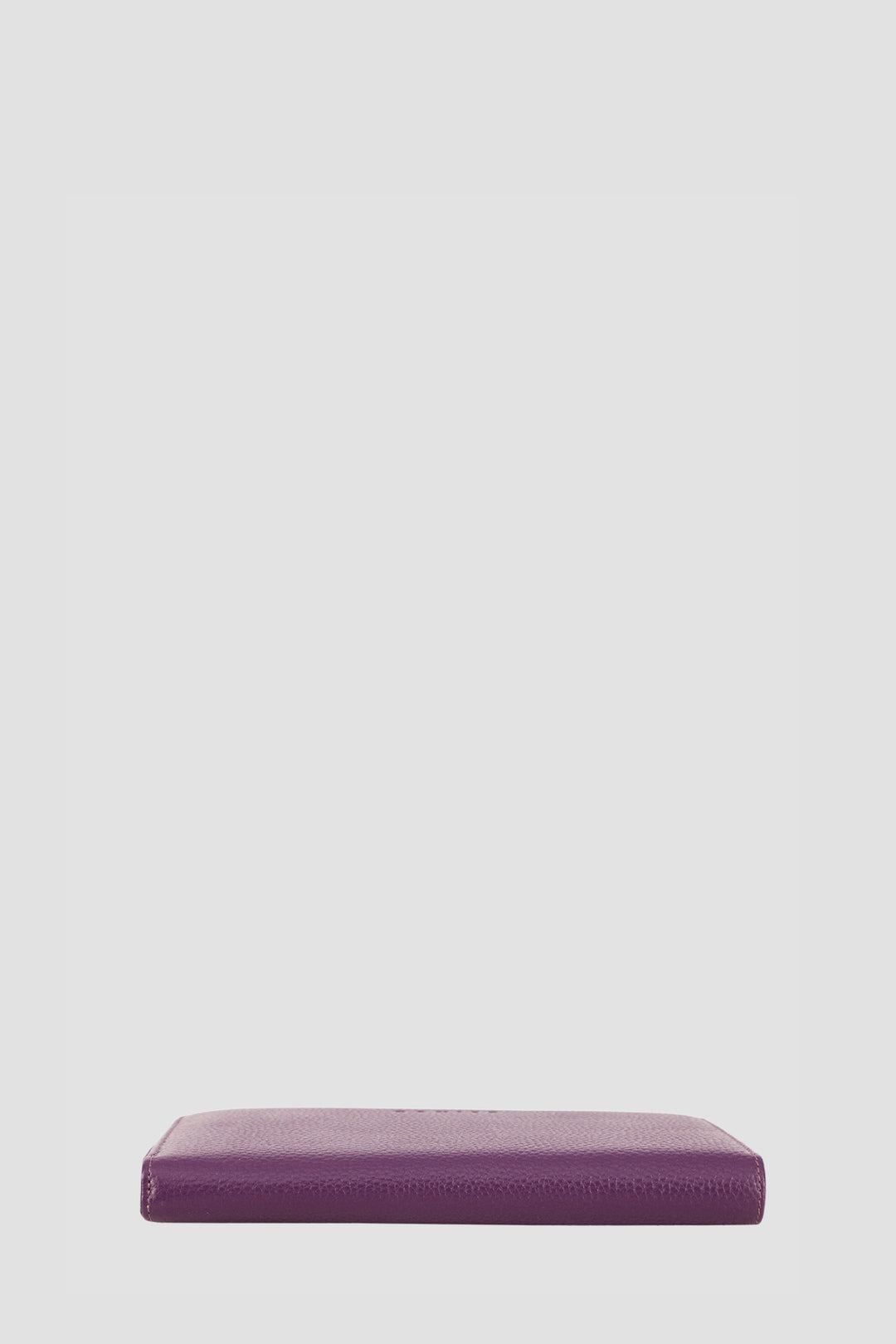 KRYSTA LARGE WALLET