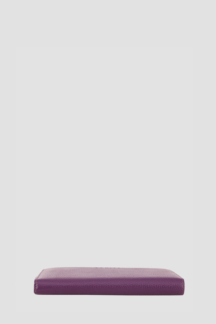 KRYSTA LARGE WALLET