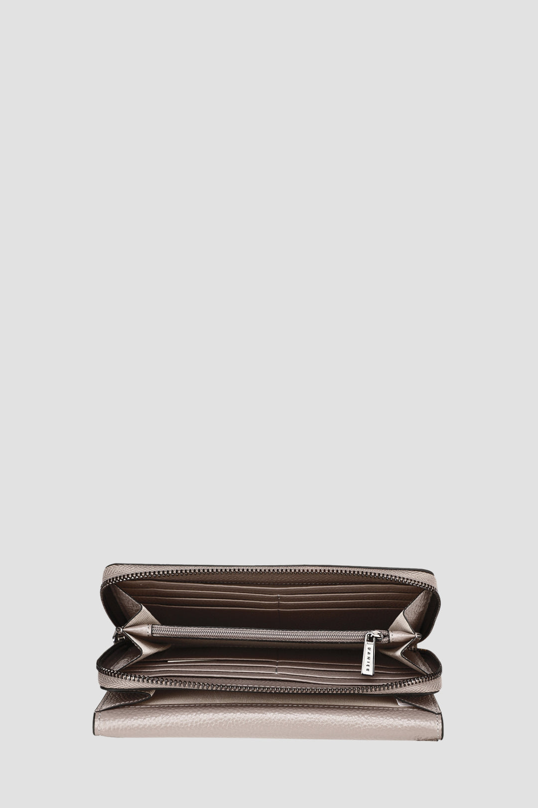 CELINA SMART PHONE WALLET/CROSSBODY