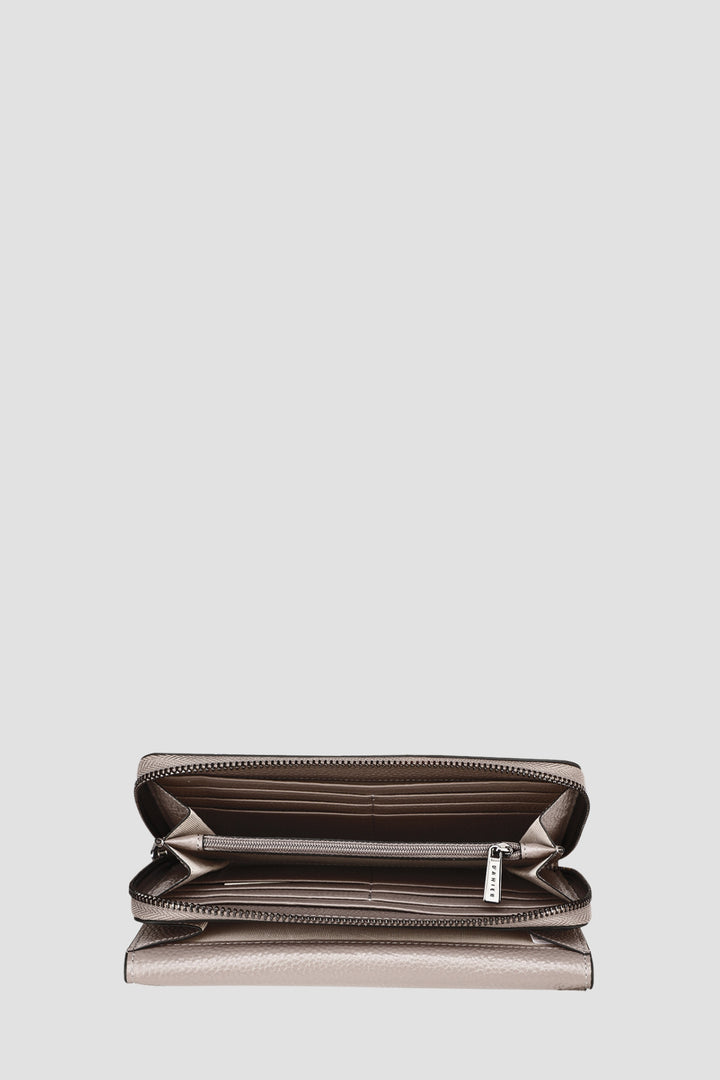 CELINA SMART PHONE WALLET/CROSSBODY