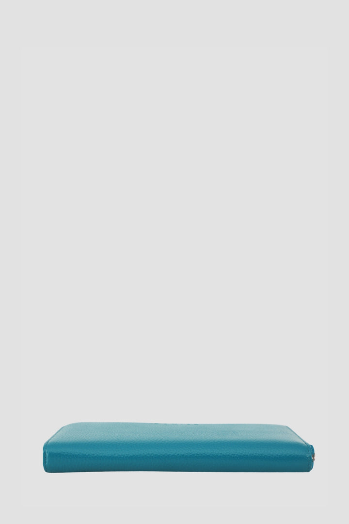 KRYSTA LARGE WALLET