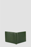 AZEL SLIM WALLET