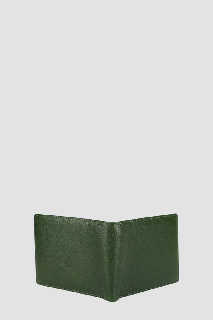 AZEL SLIM WALLET