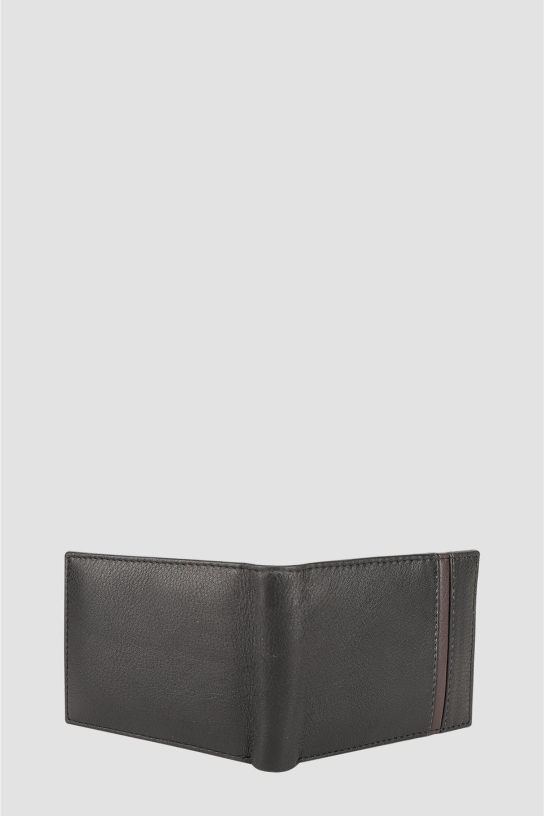 COLBY BIFOLD WALLET