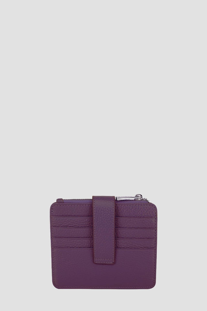 JODELLE CARDHOLDER