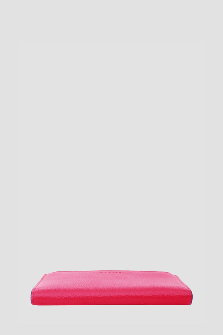 KRYSTA LARGE WALLET