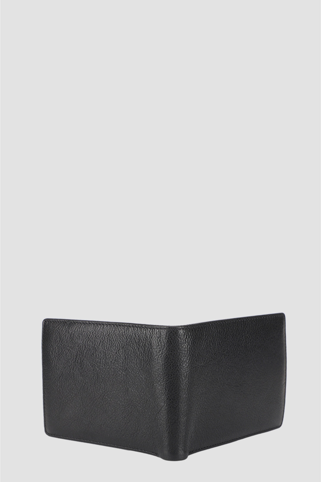 AZEL SLIM WALLET