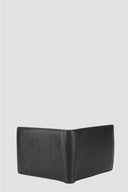 AZEL SLIM WALLET