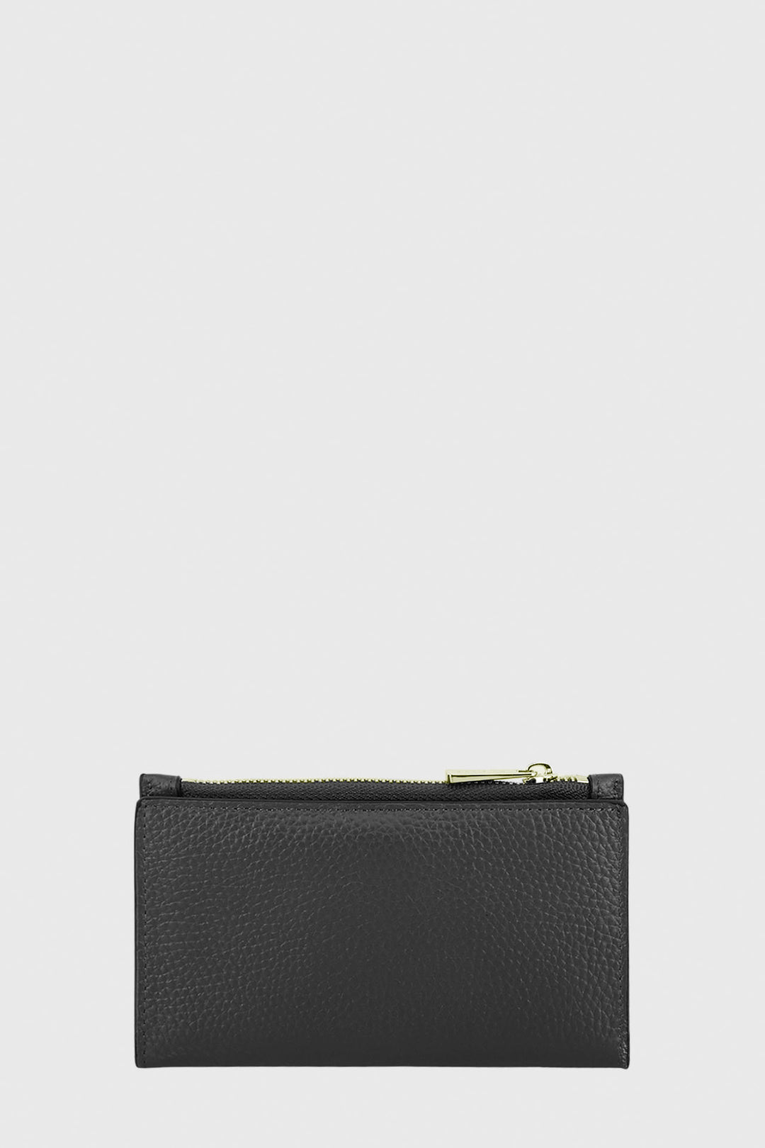 ABERDEEN CARD HOLDER