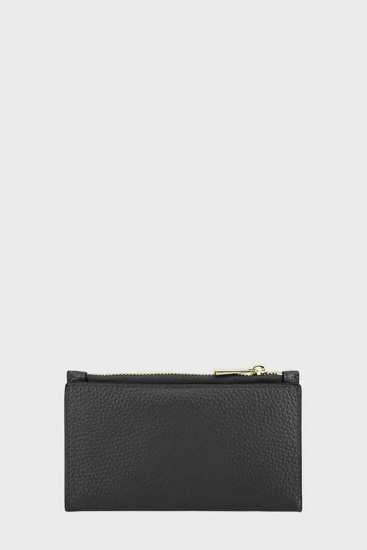 ABERDEEN CARD HOLDER