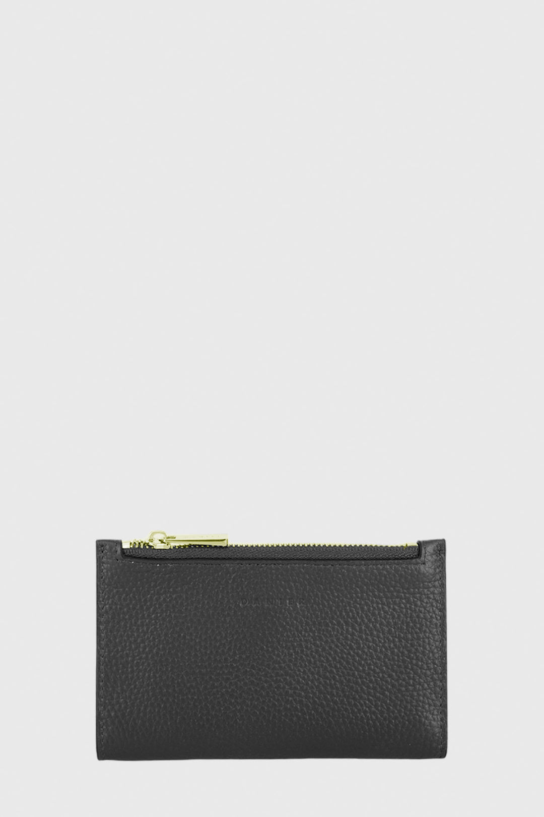 ABERDEEN CARD HOLDER