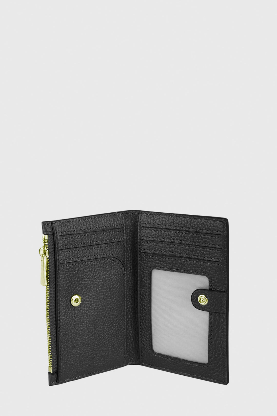 ABERDEEN CARD HOLDER