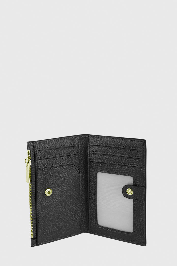 ABERDEEN CARD HOLDER