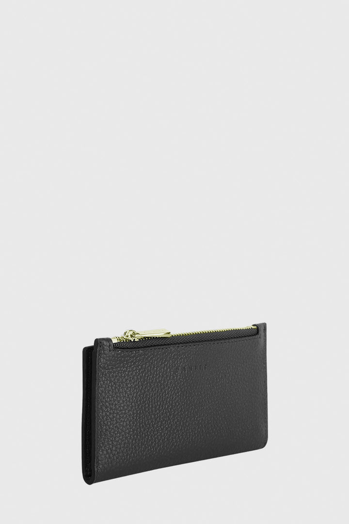 ABERDEEN CARD HOLDER
