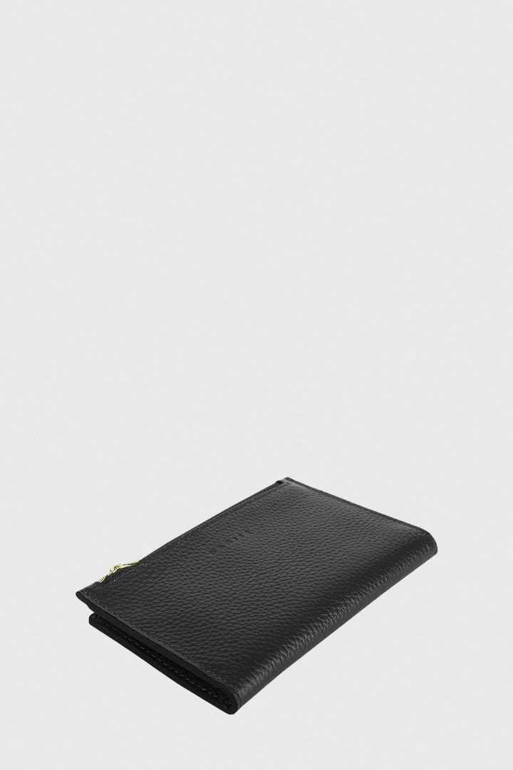 ABERDEEN CARD HOLDER