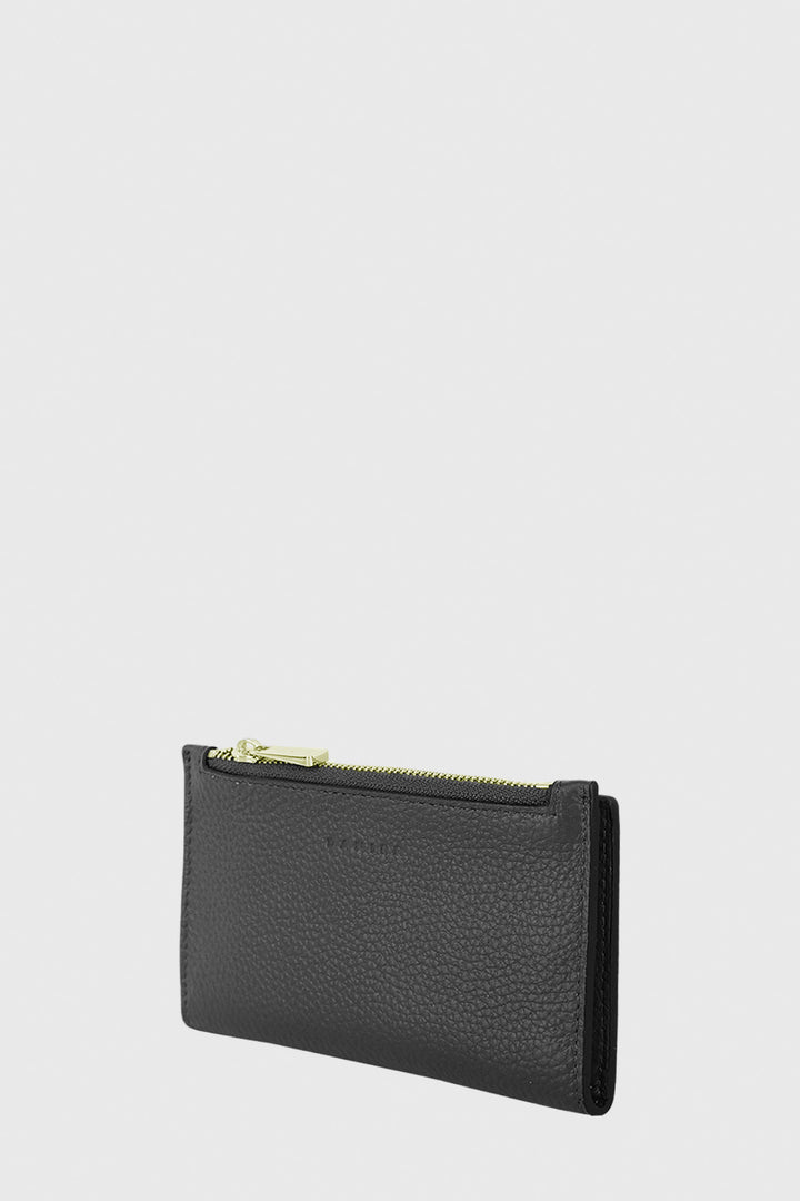 ABERDEEN CARD HOLDER