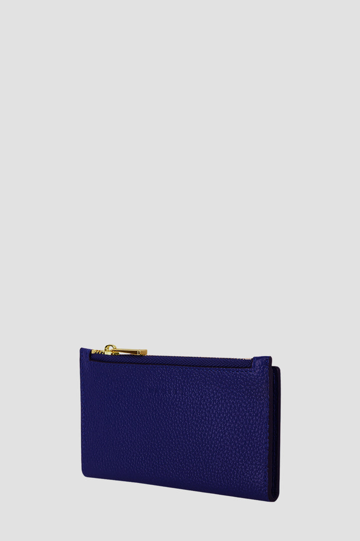 ABERDEEN CARD HOLDER