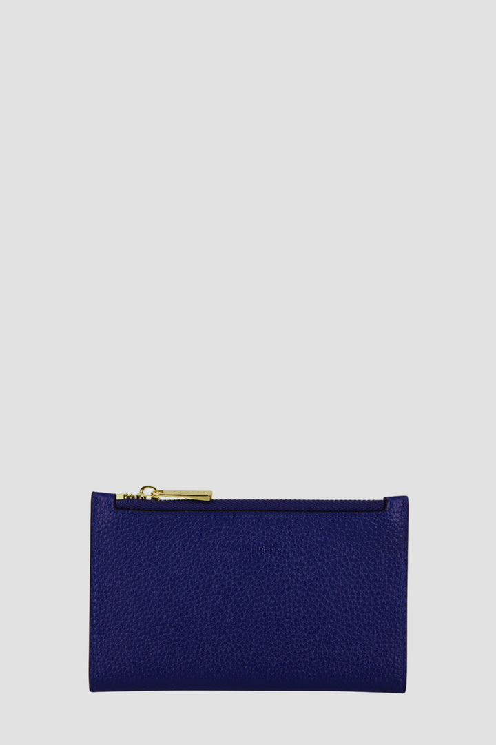 ABERDEEN CARD HOLDER